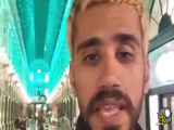 واقعی یا فیک: بهشت اروپا
