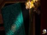 تبریک و دعا برای ماه مبارک رمضان