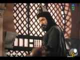 سریال ولایت و عشق (امام رضا علیه السلام) قسمت دوازدهم