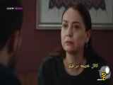 خلاصه قسمت ۲۵۴ سریال شربت زغال اخته - دوبله فارسی