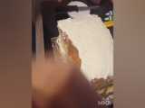 کوکی‌های هوشمند کاروانکوه
