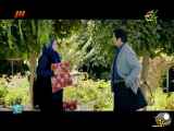 فیلم سریال آوای باران قسمت 3
