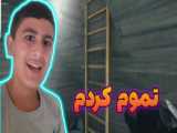 آموزش دانلود و استفاده از بازی هک کلاش