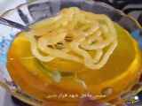ویژه زیبایی خانگی در ماه مبارک رمضان