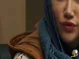 قسم ۳ فیلم «تگزاس»
