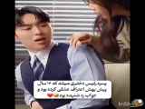 سریال دشمن عزیز