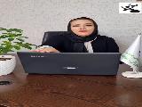 شغل های معاف از مالیات