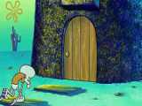 Routine_Daily_Sponge_Bob