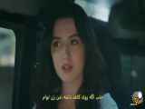 خلاصه قسمت ۱۸۳ سریال تپه بادخیز با ترجمه فارسی
