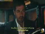 خلاصه قسمت ۱۸۳ سریال تپه بادخیز با زیرنویس فارسی