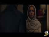 دانلود قسمت 5 سریال قطب شمال با کیفیت 1080