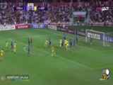خلاصه بازی استقلال و النصر در لیگ قهرمانان آسیا