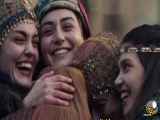 فراگمان دوم از قسمت ۱۸۳ سریال قیام عثمان_فصل ششم
