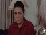 تحلیل قسمت ۱۵۵ سریال ترکی عروس