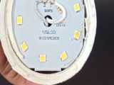 تعمیر و آموزش کامل درباره لامپ های LED