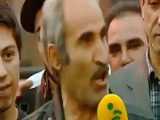 این عنوان خوشمزه را بدون تغییر مفهوم تغییر بده