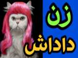 خنده: راز شادی