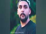 آپارات از اینستاگرام