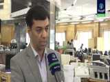 نقش بانک توسعه تعاون در رسانه‌ها