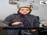 صفرکردن مالیات