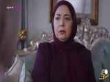 خلاصه قسمت 25 سریال شربت زغال اخته دوبله فارسی