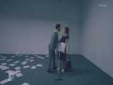 مسابقه استقلال و النصر