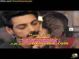 سریال هندی ماه من قسمت 29 با زیرنویس فارسی | صحنه