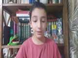 آزمون‌های خوراکی