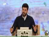 تبدیل موسیقی به قرآن: نگاه علی اکبر قلیچ