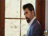 تحلیل قسمت 467 از سریال اسارت