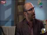 سریال اللبدل قسمت دوم