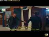 قسمت 16 از سریال شهر دور - یک تکه کوتاه