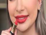 طرح تولد