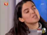 فیلم جدید و دیدنی سانگورلار