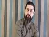 باید به عقب حرکت کنیم