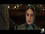 دختران کوچه غم | بخش ۱