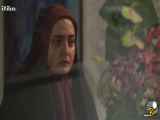 سریال ستایش3 | قسمت پانزده | خلاصه