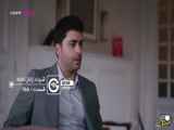 خلاصه قسمت ۲۵۵ سریال شربت زغال اخته به صورت دوبله فارسی
