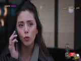 خلاصه قسمت 256 از سریال شربت زغال اخته با دوبله فارسی