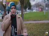خلاصه دوبله فارسی سریال شربت زغال اخته - قسمت ۲۵۶