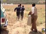 فیلم سریال سینمایی ایرانی طنز به مناسبت عید نوروز