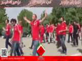 جان فرزانه