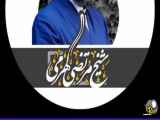 . 

ما وظیفه‌ی انحام را داریم، نه نتیجه‌ی آن.