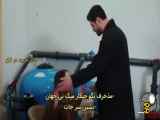 خلاصه قسمت 156 سریال ترکی عروس بی‌خواب
