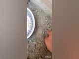 تغییر دادن عنوان به صورت دستی (ساده)