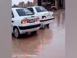 عملکرد الثاقب چه شده