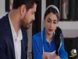 تغییرات در قسمت ۱۵۸ سریال عروس