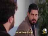 بخش ۱۵۶ از سریال ترکی عروس_با زیرنویس فارسی_سکانس