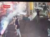 لطفا به من اهمیت دهید