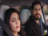 فصل ۱۵۸ سریال ترکی  عروس  با زبان اصلی